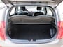 Kia Picanto 1.0 CVVT COMFORT P.