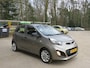 Kia Picanto 1.0 CVVT COMFORT P.