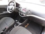 Kia Picanto 1.0 CVVT COMFORT P.