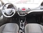 Kia Picanto 1.0 CVVT COMFORT P.