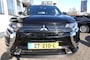 Mitsubishi Outlander 2.4 PHEV S-EDITION Schuifdak