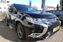 Mitsubishi Outlander 2.4 PHEV S-EDITION Schuifdak