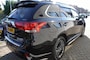 Mitsubishi Outlander 2.4 PHEV S-EDITION Schuifdak
