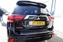Mitsubishi Outlander 2.4 PHEV S-EDITION Schuifdak