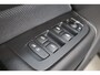 Volvo XC60 T8 Polestar Engineered 405PK 22" | Trekhaak | 360° | Head Up Display