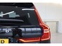 Volvo XC60 T8 Polestar Engineered 405PK 22" | Trekhaak | 360° | Head Up Display