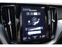 Volvo XC60 T8 Polestar Engineered 405PK 22" | Trekhaak | 360° | Head Up Display