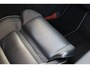 Volvo XC60 T8 Polestar Engineered 405PK 22" | Trekhaak | 360° | Head Up Display