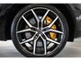 Volvo XC60 T8 Polestar Engineered 405PK 22" | Trekhaak | 360° | Head Up Display
