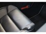 Volvo XC60 T8 Polestar Engineered 405PK 22" | Trekhaak | 360° | Head Up Display