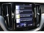 Volvo XC60 T8 Polestar Engineered 405PK 22" | Trekhaak | 360° | Head Up Display