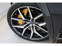 Volvo XC60 T8 Polestar Engineered 405PK 22" | Trekhaak | 360° | Head Up Display