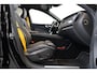 Volvo XC60 T8 Polestar Engineered 405PK 22" | Trekhaak | 360° | Head Up Display