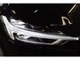 Volvo XC60 T8 Polestar Engineered 405PK 22" | Trekhaak | 360° | Head Up Display