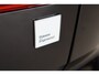 Volvo XC60 T8 Polestar Engineered 405PK 22" | Trekhaak | 360° | Head Up Display
