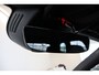 Volvo XC60 T8 Polestar Engineered 405PK 22" | Trekhaak | 360° | Head Up Display