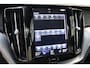 Volvo XC60 T8 Polestar Engineered 405PK 22" | Trekhaak | 360° | Head Up Display