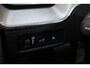 Volvo XC60 T8 Polestar Engineered 405PK 22" | Trekhaak | 360° | Head Up Display
