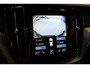 Volvo XC60 T8 Polestar Engineered 405PK 22" | Trekhaak | 360° | Head Up Display