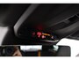Volvo XC60 T8 Polestar Engineered 405PK 22" | Trekhaak | 360° | Head Up Display