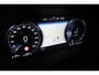 Volvo XC60 T8 Polestar Engineered 405PK 22" | Trekhaak | 360° | Head Up Display