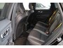 Volvo XC60 T8 Polestar Engineered 405PK 22" | Trekhaak | 360° | Head Up Display