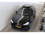 Volvo XC60 T8 Polestar Engineered 405PK 22" | Trekhaak | 360° | Head Up Display