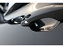 Volvo XC60 T8 Polestar Engineered 405PK 22" | Trekhaak | 360° | Head Up Display