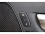 Volvo XC60 T8 Polestar Engineered 405PK 22" | Trekhaak | 360° | Head Up Display