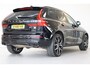 Volvo XC60 T8 Polestar Engineered 405PK 22" | Trekhaak | 360° | Head Up Display