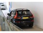 Volvo XC60 T8 Polestar Engineered 405PK 22" | Trekhaak | 360° | Head Up Display