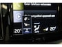 Volvo XC60 T8 Polestar Engineered 405PK 22" | Trekhaak | 360° | Head Up Display