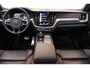 Volvo XC60 T8 Polestar Engineered 405PK 22" | Trekhaak | 360° | Head Up Display