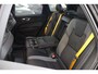 Volvo XC60 T8 Polestar Engineered 405PK 22" | Trekhaak | 360° | Head Up Display