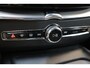 Volvo XC60 T8 Polestar Engineered 405PK 22" | Trekhaak | 360° | Head Up Display