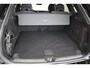 Volvo XC60 T8 Polestar Engineered 405PK 22" | Trekhaak | 360° | Head Up Display