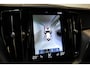 Volvo XC60 T8 Polestar Engineered 405PK 22" | Trekhaak | 360° | Head Up Display