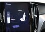 Volvo XC60 T8 Polestar Engineered 405PK 22" | Trekhaak | 360° | Head Up Display