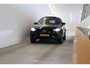 Volvo XC60 T8 Polestar Engineered 405PK 22" | Trekhaak | 360° | Head Up Display
