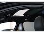 Volvo XC60 T8 Polestar Engineered 405PK 22" | Trekhaak | 360° | Head Up Display