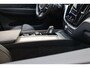 Volvo XC60 T8 Polestar Engineered 405PK 22" | Trekhaak | 360° | Head Up Display