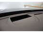 Volvo XC60 T8 Polestar Engineered 405PK 22" | Trekhaak | 360° | Head Up Display