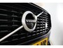 Volvo XC60 T8 Polestar Engineered 405PK 22" | Trekhaak | 360° | Head Up Display