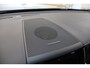 Volvo XC60 T8 Polestar Engineered 405PK 22" | Trekhaak | 360° | Head Up Display