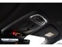 Volvo XC60 T8 Polestar Engineered 405PK 22" | Trekhaak | 360° | Head Up Display