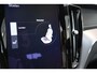Volvo XC60 T8 Polestar Engineered 405PK 22" | Trekhaak | 360° | Head Up Display