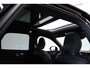 Volvo XC60 T8 Polestar Engineered 405PK 22" | Trekhaak | 360° | Head Up Display