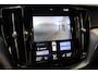 Volvo XC60 T8 Polestar Engineered 405PK 22" | Trekhaak | 360° | Head Up Display