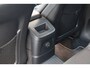 Volvo XC60 T8 Polestar Engineered 405PK 22" | Trekhaak | 360° | Head Up Display