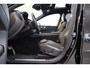 Volvo XC60 T8 Polestar Engineered 405PK 22" | Trekhaak | 360° | Head Up Display